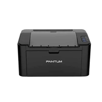 Pantum P2512W Laser Printer