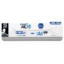 Carrier 1.5 Ton 5 Star Wi-Fi Smart Flexicool Inverter Split AC