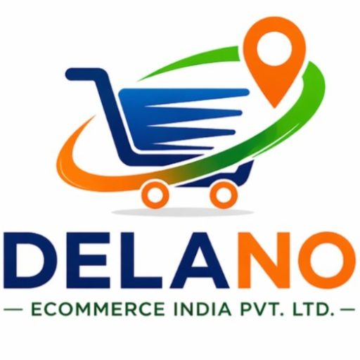 DELANO ECOMMERCE INDIA PVT LTD