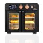 Faber Air Fryer Oven 25L