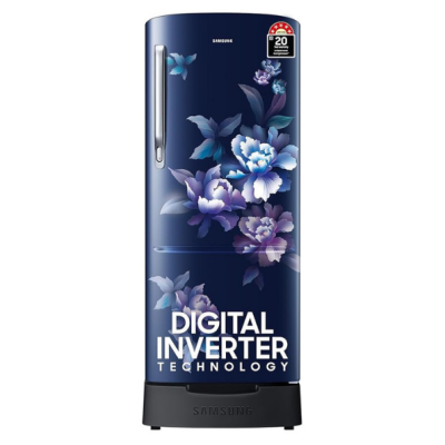 Samsung 183 L Refrigerator