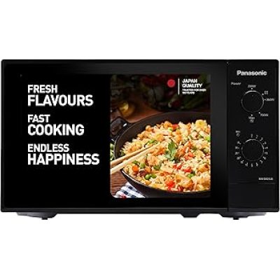 Faber Fotg Bk 24 Liter Oven