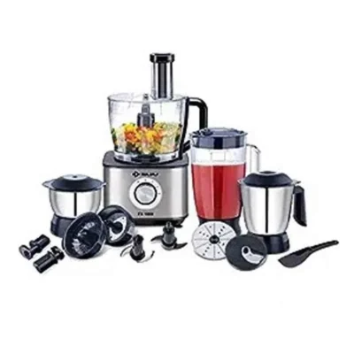 Bajaj 1000W FX-1000 Mixer