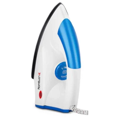 Longway Grace 1100W ABS Iron