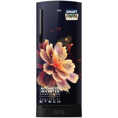 IFB Smart Choice 197L 5 Star Direct-Cool