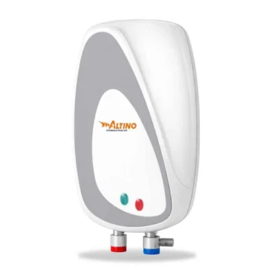 Altino Warmio 5 Litre Geyser