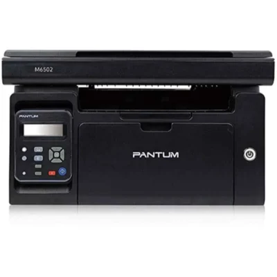 Pantum M6518 All-in-One Monochrome Laser Printer