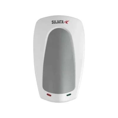 Sujata IWH-18 5 Litre Geyser