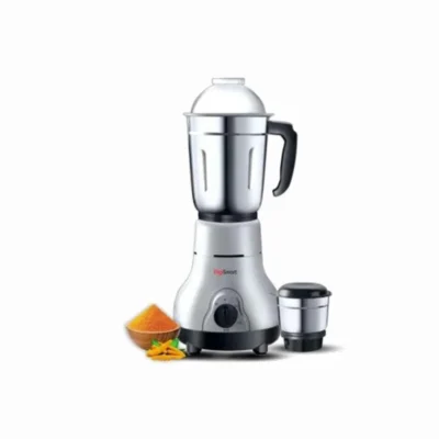 DigiSmart Kitchen Mate 600W Mixer