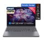 Lenovo Smartchoice Ideapad Slim 3