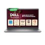 Dell 15, Intel Core i5 13th Gen-1334U