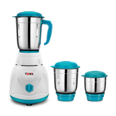 Triva Remix Pro750 500W Mixer