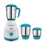 Triva Remix Pro750 500W Mixer
