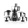Butterfly Elektra 750W Black Mixer