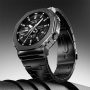 Fire-Boltt Obsidian Smartwatch