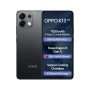 OPPO K13 5G Prism Black 128GB