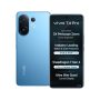 Vivo T4 Pro 5G Nitro Blue 128GB
