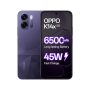 OPPO K14x 5G Prism Violet 128GB