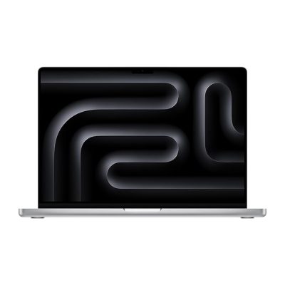 Apple 2023 MacBook Pro