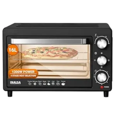 Samsung 23 L Solo Microwave Oven