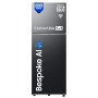 Samsung 330 L Refrigerator