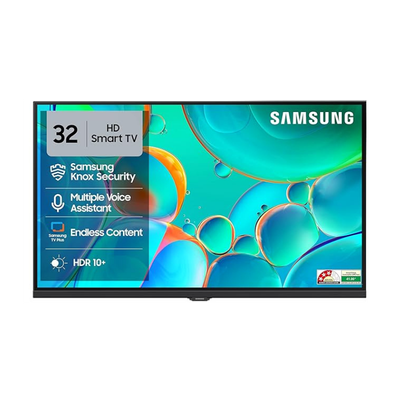 Samsung 80 cm HD Smart LED TV