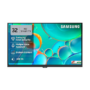 Samsung 80 cm HD Smart LED TV