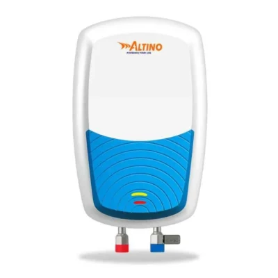 Altino Flow X 3 Litre Geyser