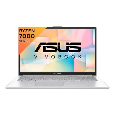 ASUS Vivobook Go 15, 7000 Series