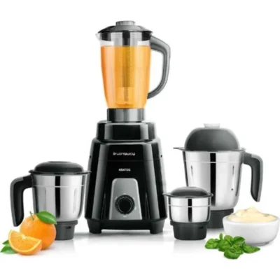 Longway Kratos 1000W Mixer