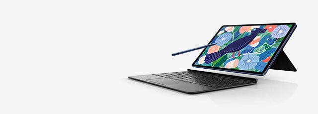 Top Tablets